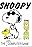 Snoopy: The Cool Computer Game