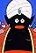 Kumo no ue no shinden's primary photo