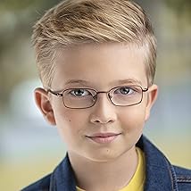 Matthew Lamb