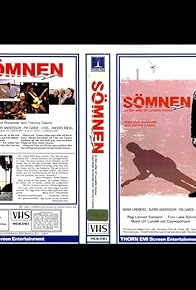 Primary photo for Sömnen