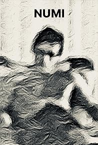 Primary photo for Numi