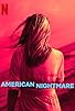 Primary photo for American Nightmare Primary photo for American Nightmare