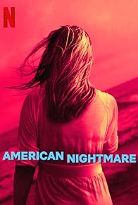 Primary photo for American Nightmare Primary photo for American Nightmare