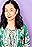 Lola Noh's primary photo