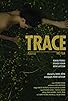 Primary photo for Trace