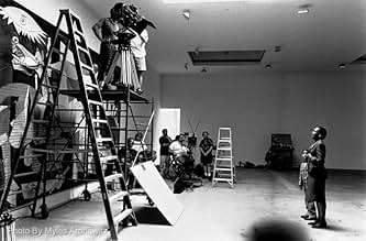 पोस्टर देखें