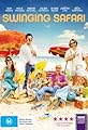 Swinging Safari: Behind the Scenes's primary photo