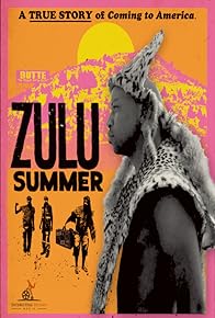 Primary photo for Zulu Summer
