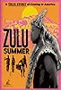 Primary photo for Zulu Summer