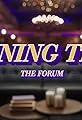 Winning Time: The Forum's primary photo