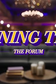 Primary photo for Episode #1.4