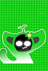 Primary photo for Rolcata!