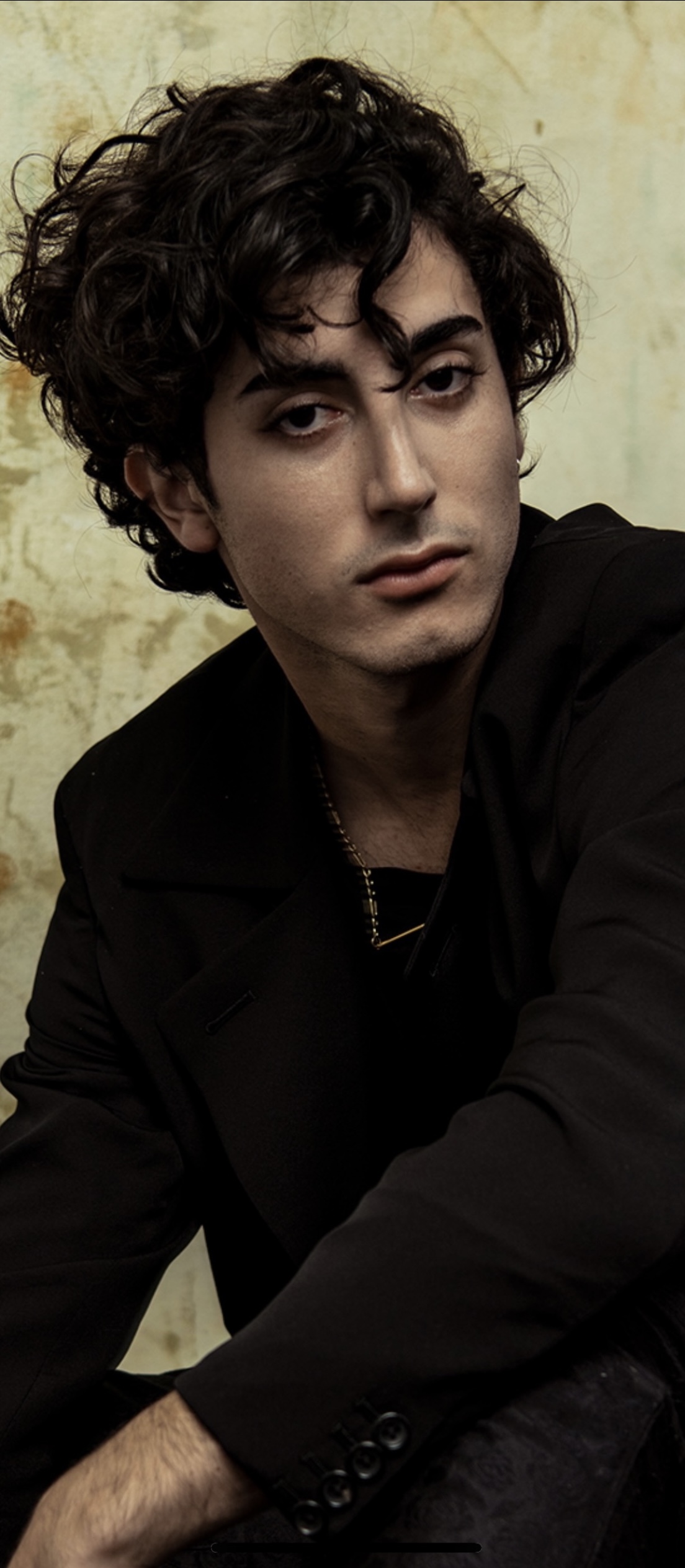 Picture of Anthony Ippolito