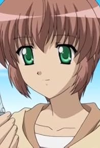 Primary photo for Tsuioku no sunô howaito