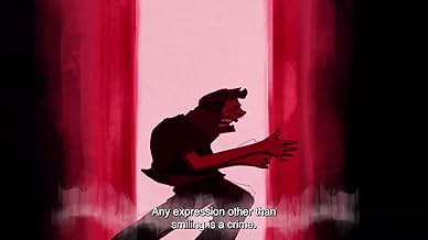 पोस्टर देखें