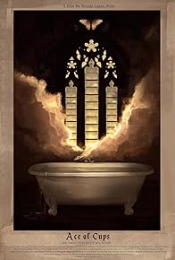 Primary photo for Ace of Cups