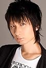 Tomoaki Maeno's primary photo Tomoaki Maeno's primary photo