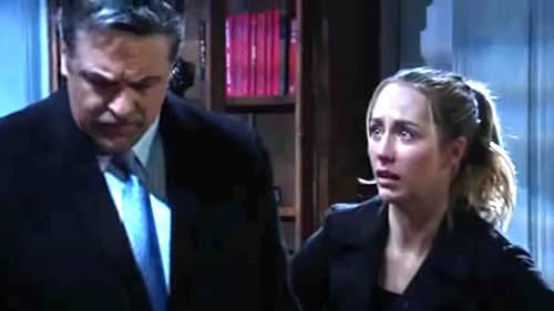 General Hospital' Spoilers: Was Killing Off Dex A Mistake? Fans Divided  Over Josslyn's New Romance With Vaughn - IMDb