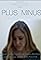 Plus Minus's primary photo