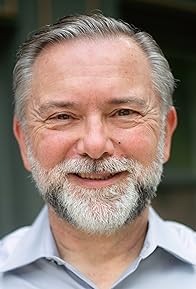 Primary photo for J.R. Hontz