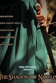 Primary photo for Shadow of Narylis