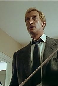 Primary photo for Skeleton in the Cupboard