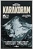 Primary photo for Karakoram Primary photo for Karakoram