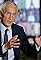 Jorge Ramos's primary photo