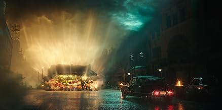 पोस्टर देखें