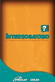 Primary photo for Carlos Loret de Mola