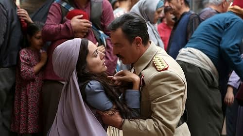 Ahtapot bilan jinsiy aloqada bolgan qiz 80-yillarda jinsiy aloqa video