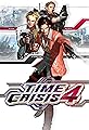 Time Crisis 4's primary photo