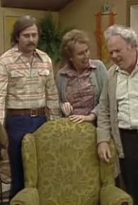 Primary photo for Gloria and Mike's House Guests