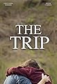 The Trip's primary photo