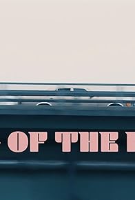 Primary photo for King of the Road