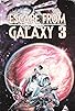 Primary photo for Escape from Galaxy 3 Primary photo for Escape from Galaxy 3
