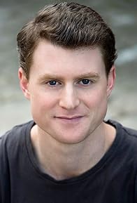 Primary photo for Simon Lee