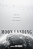 Primary photo for Moon Landing