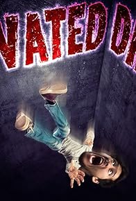 Primary photo for 100% TERRIFYING | Elevated Dread