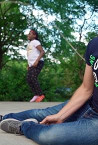 Primary photo for Jumping Dreams Double Dutch