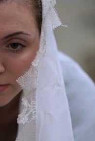 Primary photo for Halva