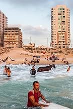 पोस्टर देखें