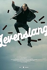 Primary photo for Levenslang Primary photo for Levenslang
