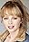 Jessica Dawn Willis's primary photo