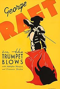 Primary photo for The Trumpet Blows Primary photo for The Trumpet Blows