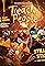 The Treacle People - Still Sticky's primary photo