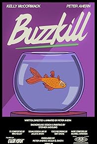 Primary photo for Buzzkill