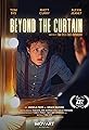 Beyond the Curtain's primary photo