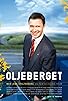 Primary photo for Oljeberget Primary photo for Oljeberget