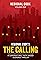 Regional Cook's the Calling: A Supernatural Faith-Based Suspense Thriller's primary photo